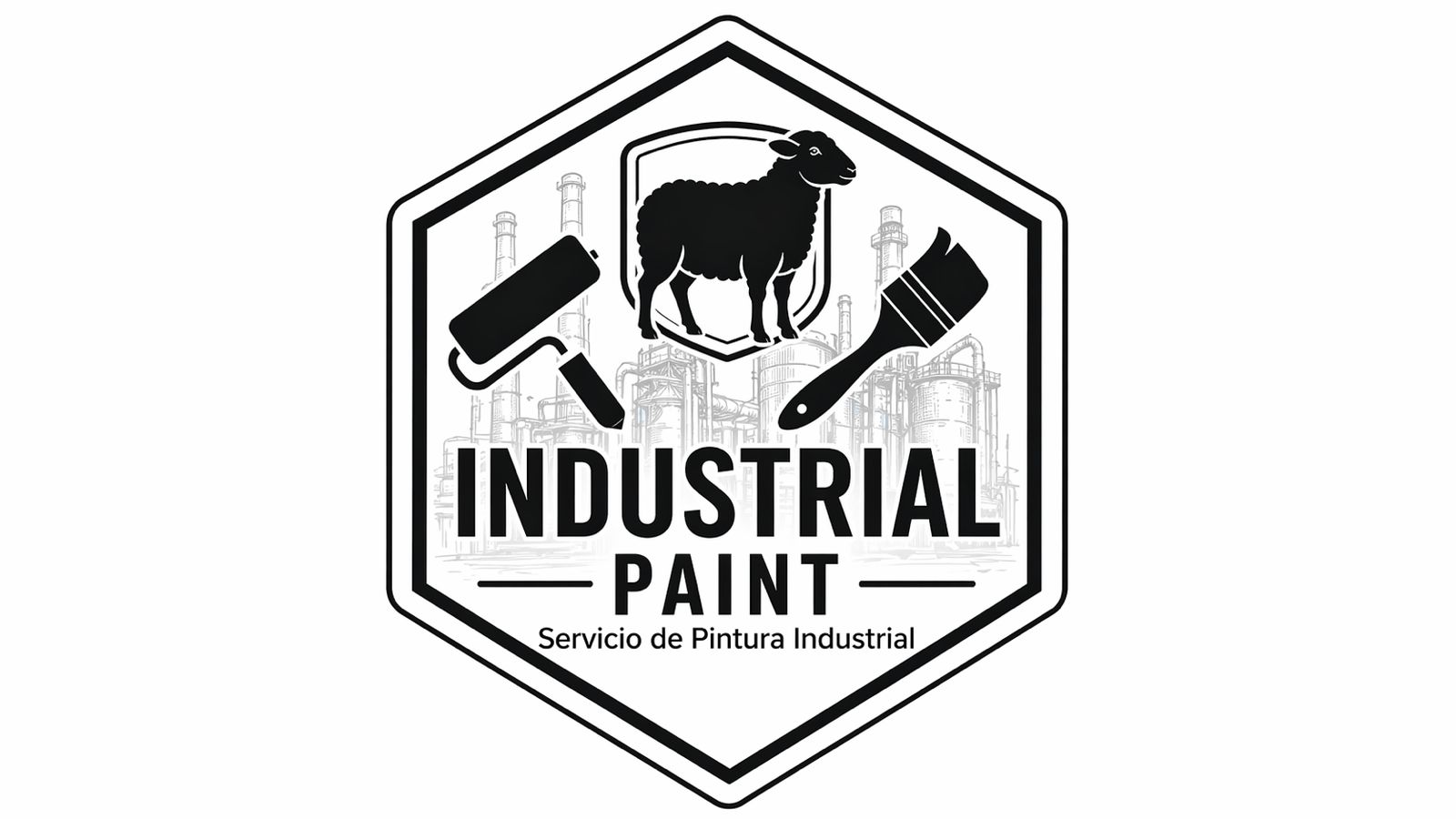 La Oveja Industrial